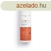 Revolution Haircare Hajfnyest sampon Vitamin C (Shine &am