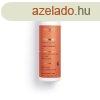 Revolution Haircare Hajfnyest balzsam Vitamin C (Shine &a