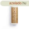 Revolution Haircare Erst kondicionl finom s trkeny h