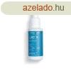Revolution Haircare Hajtisztt szrum Szalicilsav (Clarifyi