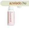 Revolution Mattt rgzt spray s sminkalapoz Relove Supe