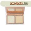 Revolution Brvilgost paletta X Soph Duo Sugar Frosting 9