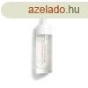Revolution Skincare Arcpol szrum Hylaboost (Multiweight S