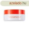 Revolution Skincare Hidratl szem maszk x Jake Jamie Waterm