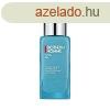 Biotherm Mattt brzsel frfiaknak Homme T-Pur (Ultra-Matt