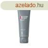 Biotherm Arctisztt gl frfiaknak Homme (Cleanser) 125 ml