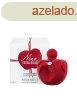 Nina Ricci Nina Extra Rouge - EDP 50 ml