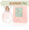 Bvlgari Rose Goldea Blossom Delight - EDP 75 ml