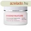 ANNEMARIE BORLIND Revitalizl nappali krm ENERGYNATURE Sys