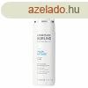 ANNEMARIE BORLIND Frisst tisztthab AQUANATURE System Hyd