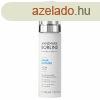 ANNEMARIE BORLIND Revitalizl hidratl szrum AQUANATURE S