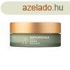 ANNEMARIE BORLIND Nappali krm NATUROYALE System Biolifting 