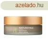 ANNEMARIE BORLIND jszakai krm NATUROYALE System Biolifting