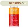 ANNEMARIE BORLIND 2 fzis szakllolaj frfiaknak MEN System