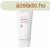 ANNEMARIE BORLIND Testpol BODY CARE (Body Lotion) 200 ml