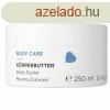ANNEMARIE BORLIND Testvaj BODY CARE (Body Butter) 250 ml