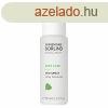 ANNEMARIE BORLIND Dezodor spray BODY CARE (Deo Spray) 75 ml