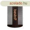 beviro Krtefa szakllfs (Beard Comb)