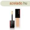 Shiseido Folykony korrektor (Synchro Skin Self-Refreshing C