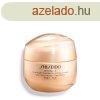 Shiseido jszakai krm rett brre Benefiance (Overnight Wri