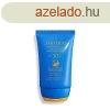 Shiseido Vzll arcvd krm SPF 30 Expert Sun Protector (F