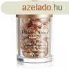 Elizabeth Arden Vilgost szrum ceramid kapszulkban Vitam