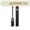 Sisley Hosszabbt szempillaspirl So Stretch (Mascara) 7,5 