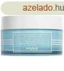 Sisley Sminklemos tisztt balzsam (Triple-Oil Balm Make-up