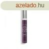 Sisley Szemkrnyksimt fluid (Black Rose Eye Contour Fluid