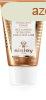 Sisley nbarnt hidratl brpol Super Soin (Self Tanning