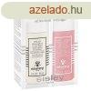 Sisley Brpol ajndkcsomag Duo Demaquillants