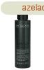 Natucain (Natural Hair Activator) 100 ml hajtonik spray a ha
