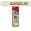 Baylis & Harding Ajndkcsomag Winter Wonderland 3 x 100