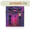 Baylis & Harding Ajndkszett szemmaszkkal Fge & Gr
