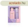 Baylis & Harding Ajndkkszlet Jojoba & Vanlia 2 d