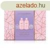 Baylis & Harding Ajndkkszlet Jojoba & Vanlia 4 d