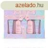 Baylis & Harding Ajndkszett Jojoba & Vanlia 6 db