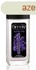 STR8 Game - dezodor spray 85 ml