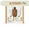 Baylis & Harding Ajndkszett Gymbr, Citrom & Bazs