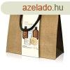 Baylis & Harding Testpol ajndk szett tskban Gymb