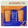 Baylis & Harding Ajndkkszlet Lime & Menta 3 db