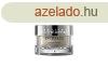 Institut Esthederm Brfiatalt balzsam Excellage (Balm-Crea