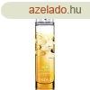 Caudalie Frisst testpermet Soleil des Vignes (Fresh Fragra
