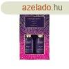 Baylis & Harding Ajndkszett szilrd szappannal Fge &a