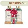 Baylis & Harding Ajndkcsomag Winter Wonderland 2 db