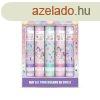 Baylis & Harding Frds ajndkcsomag Egyszarv 5 db