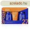 Baylis & Harding Testpol ajndkkszlet Lime & Men