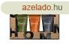 Grace Cole Testpol ajndkcsomag Mandarin, Bergamott &
