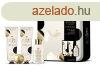 Grace Cole Testpol ajndkcsomag fm dobozban Krte & 
