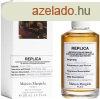 Maison Margiela Replica Jazz Club - EDT (jratlthet) 100 m